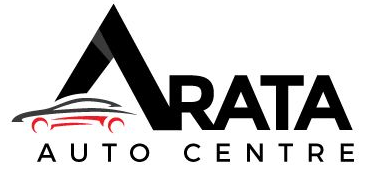 Arata Auto Centre